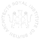 Member of the Royal Institute of British Architects