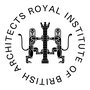 Architects Royal Institute Of British